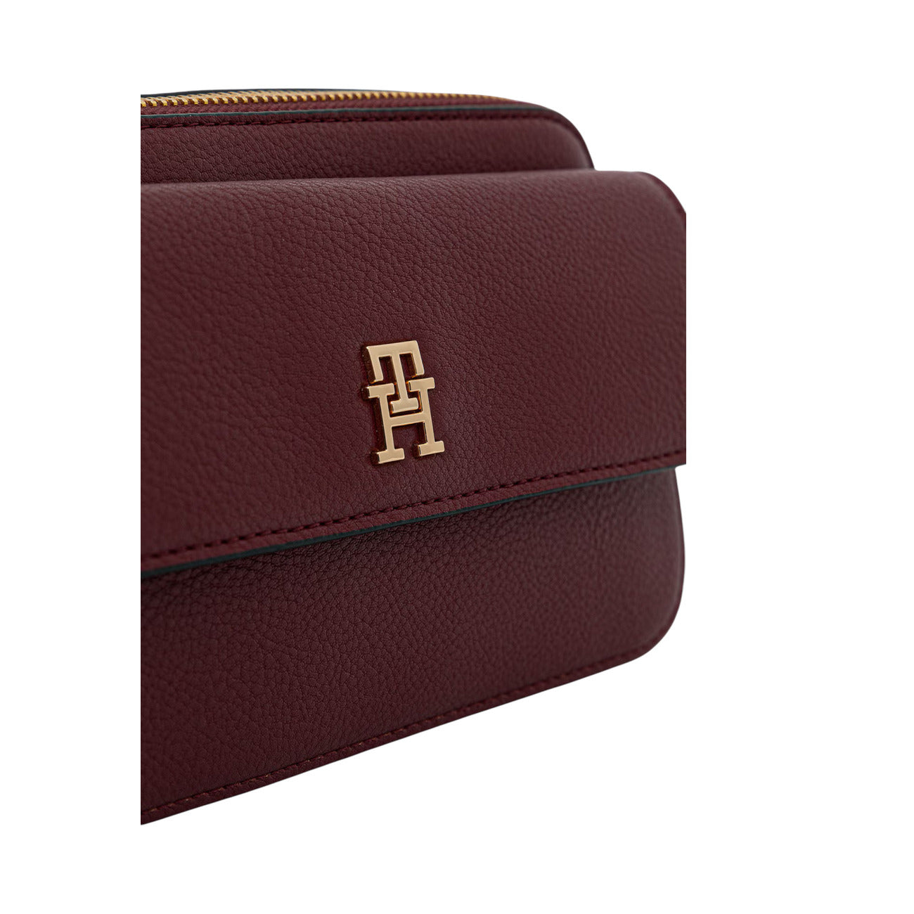 Tommy Hilfiger Tas Dames