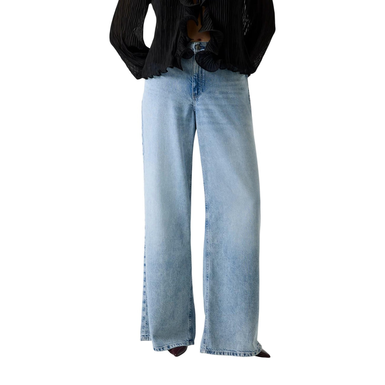 Guess - Guess Jeans Dames