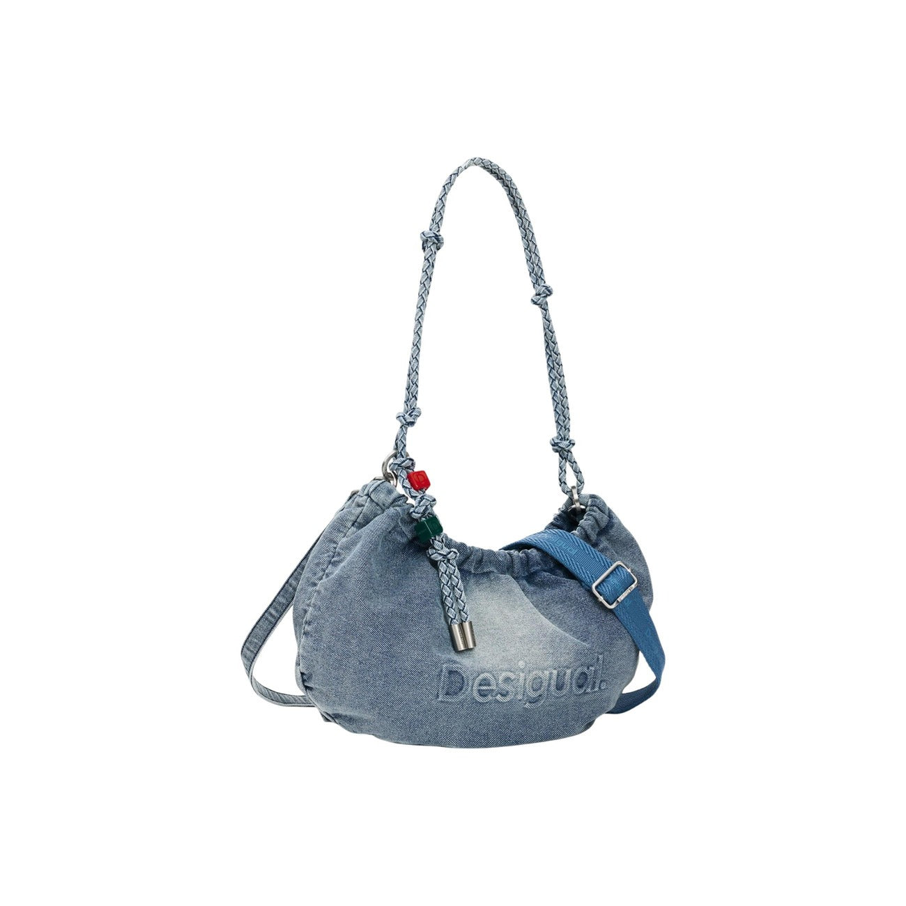 Desigual Tas Dames