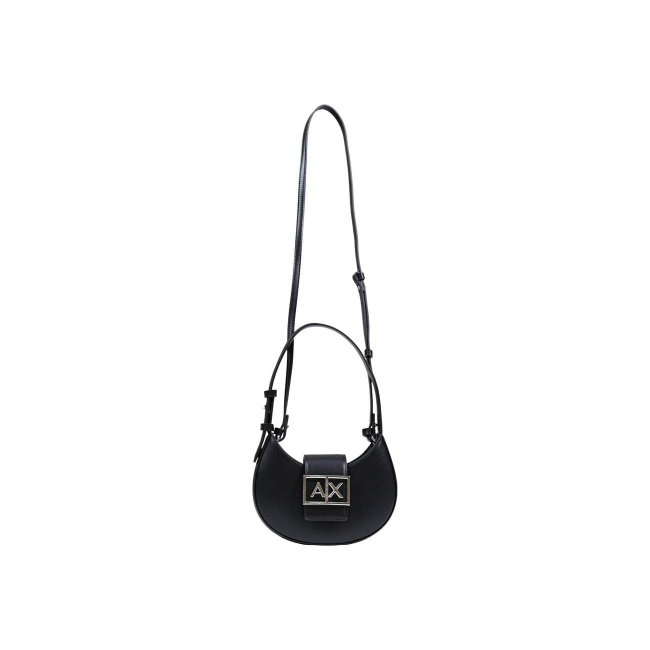 Armani Exchange Tas Dames