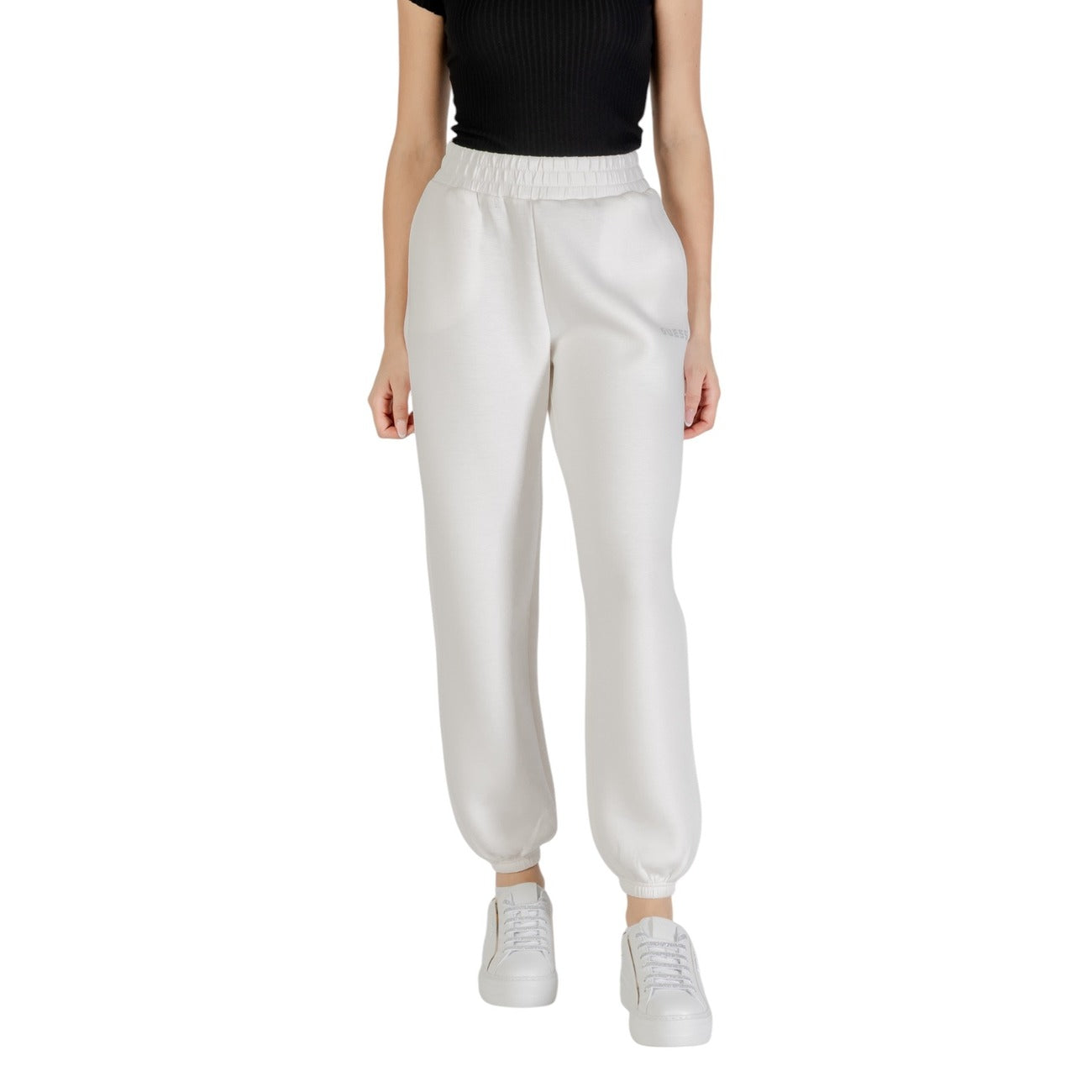 Guess Active Broek Dames