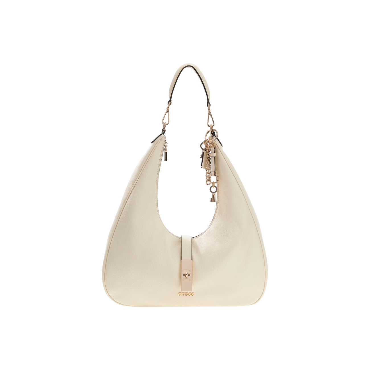 Guess Tas Dames
