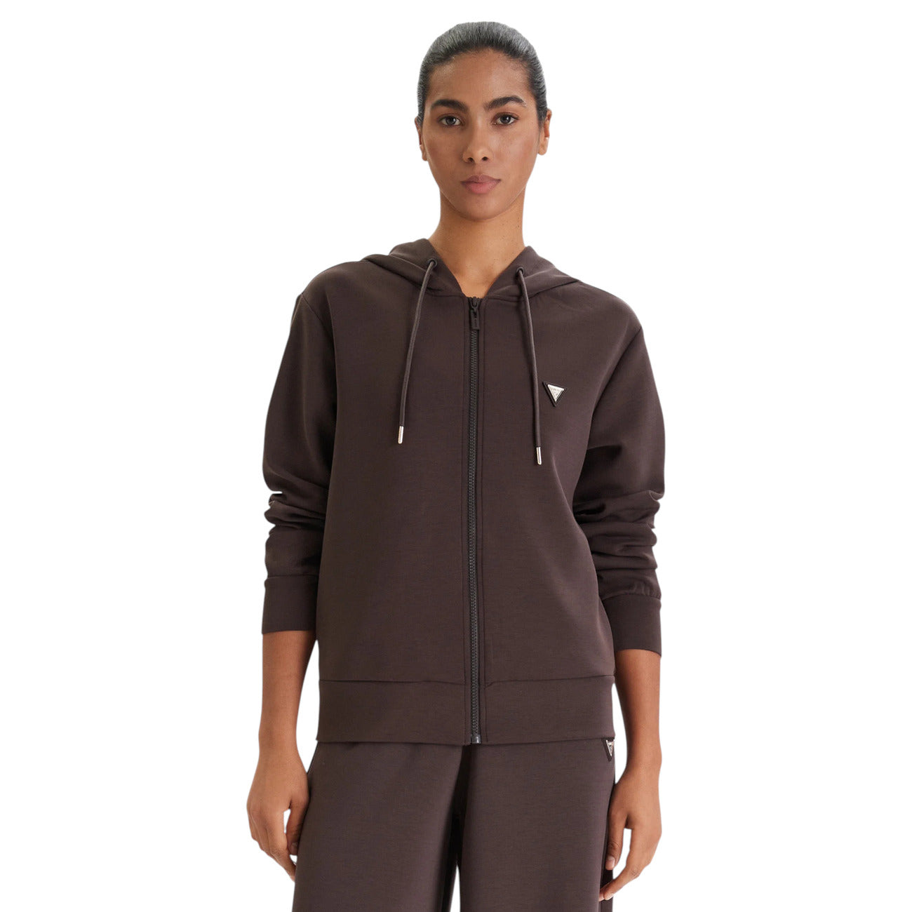 Guess Active Sweatshirt Dames