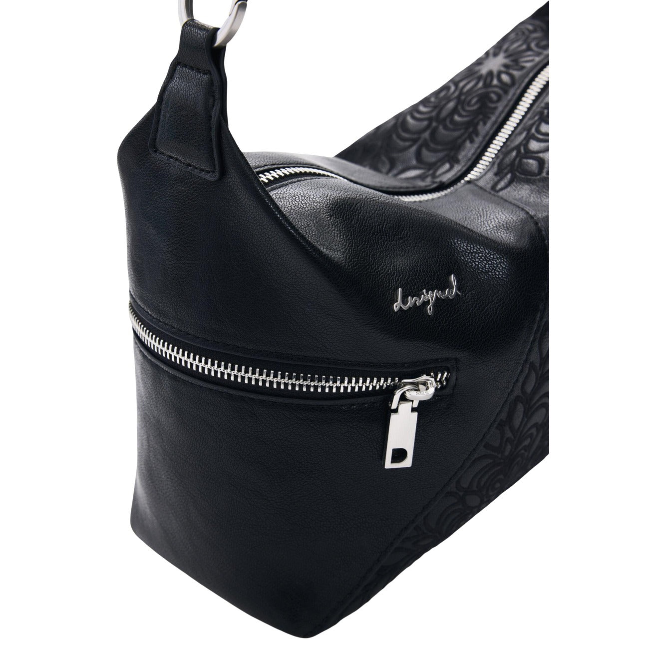 Desigual Tas Dames
