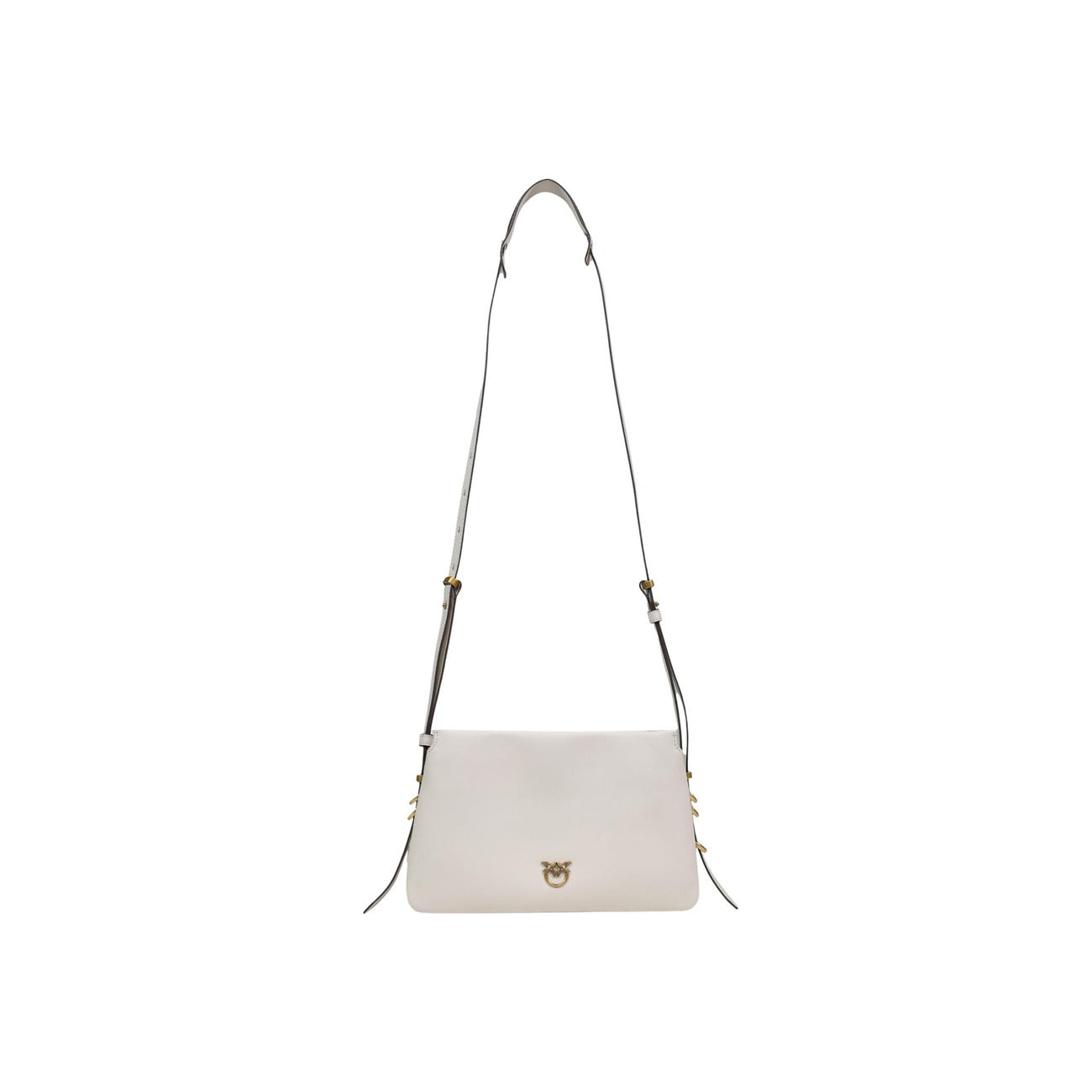 Pinko Tas Dames