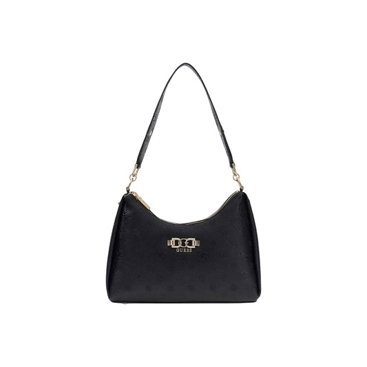 Guess Tas Dames