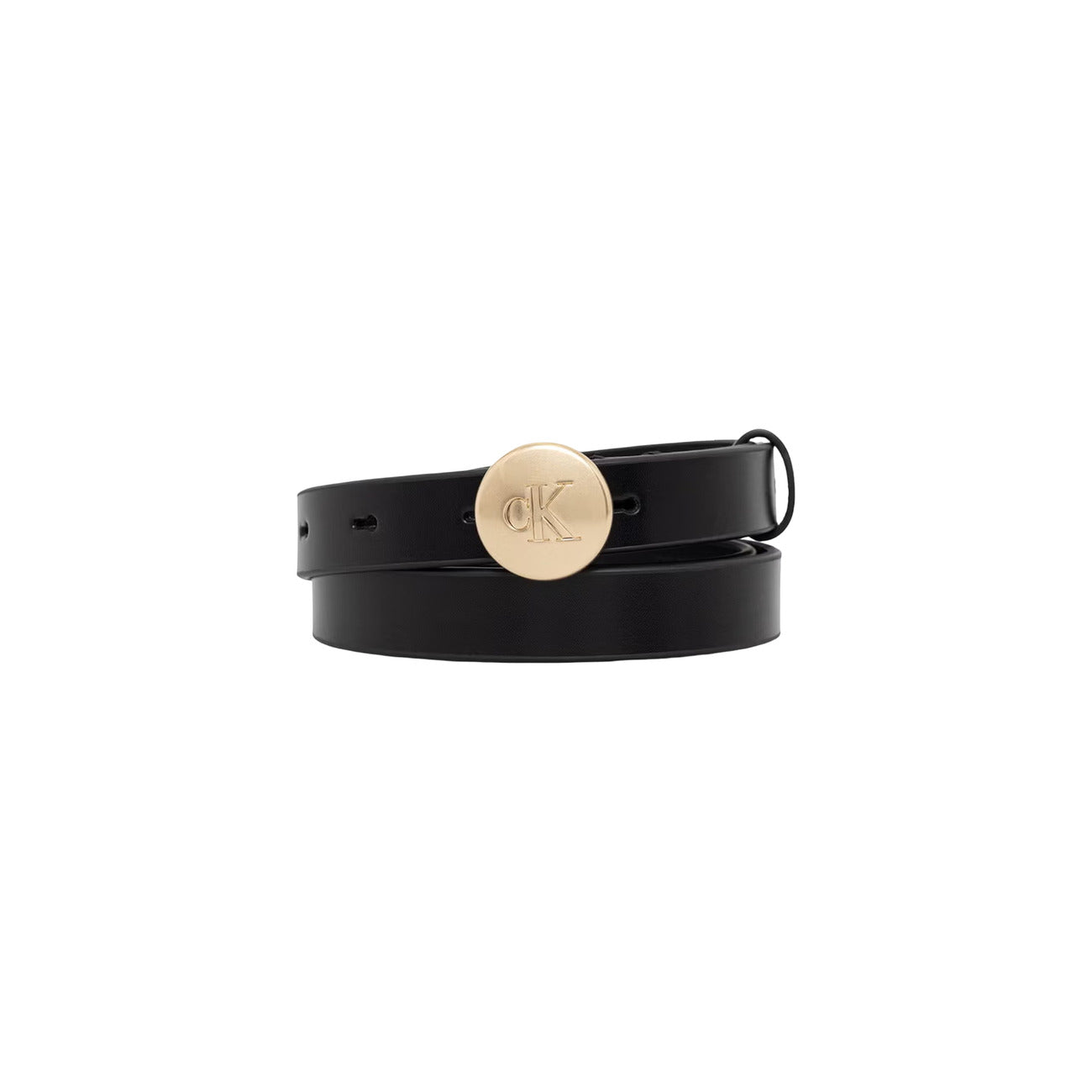 Calvin Klein Riem Dames