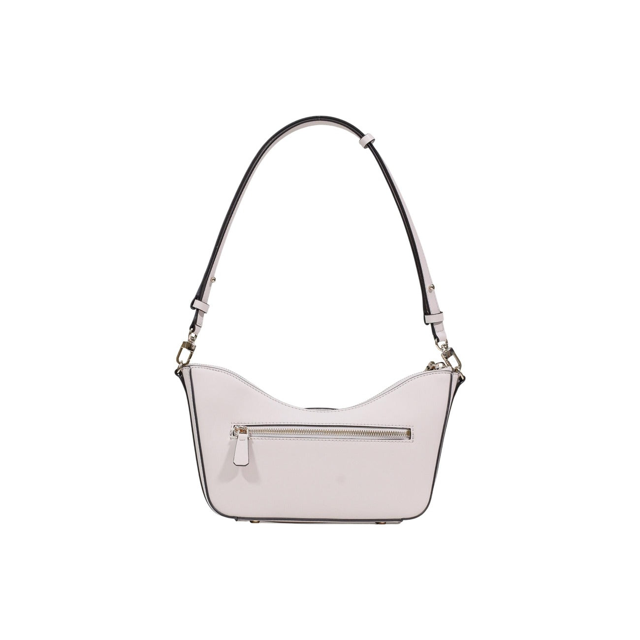 Guess Tas Dames