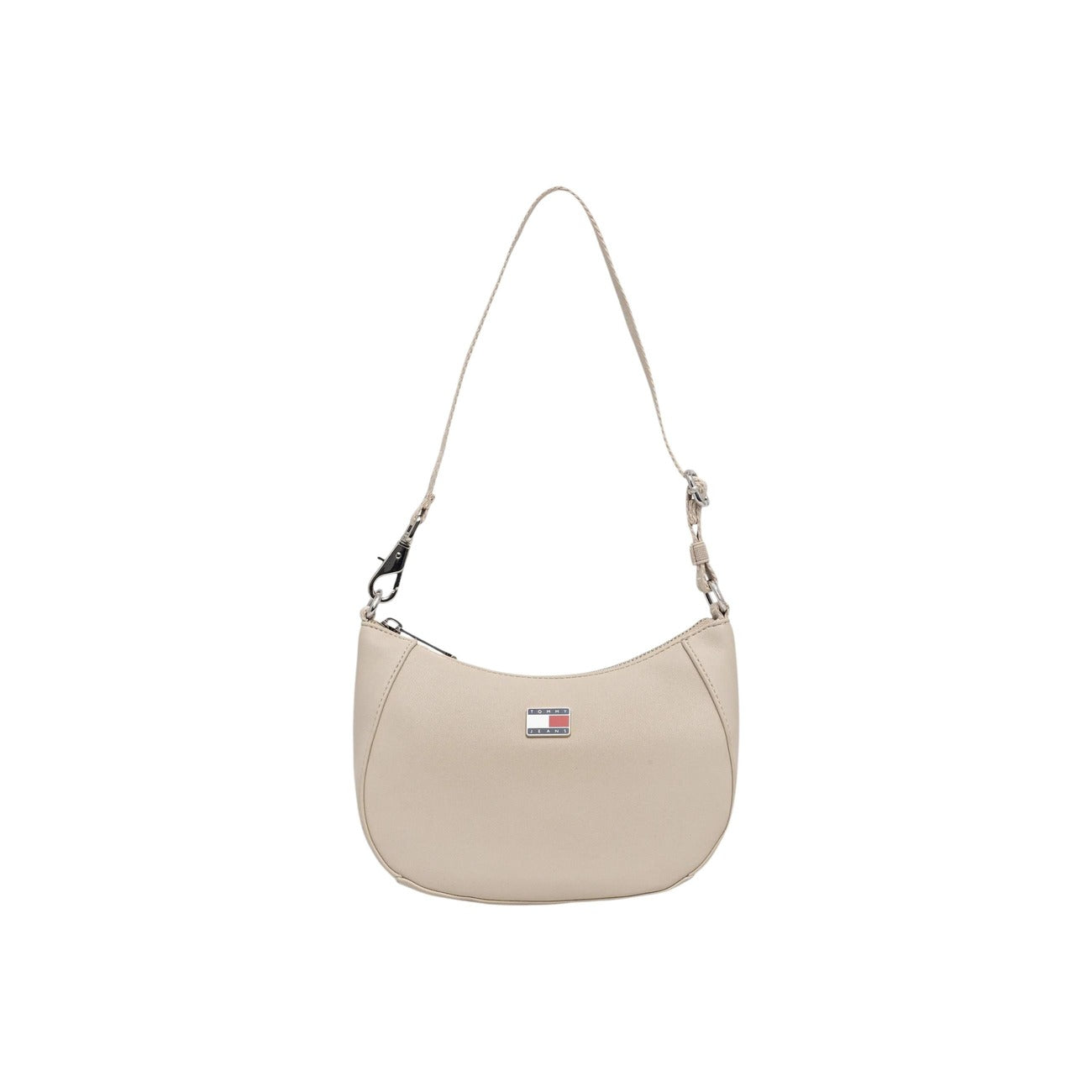 Tommy Hilfiger Tas Dames