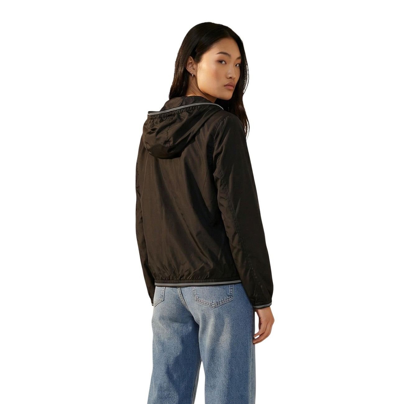 Blauer - Blauer Jack Dames