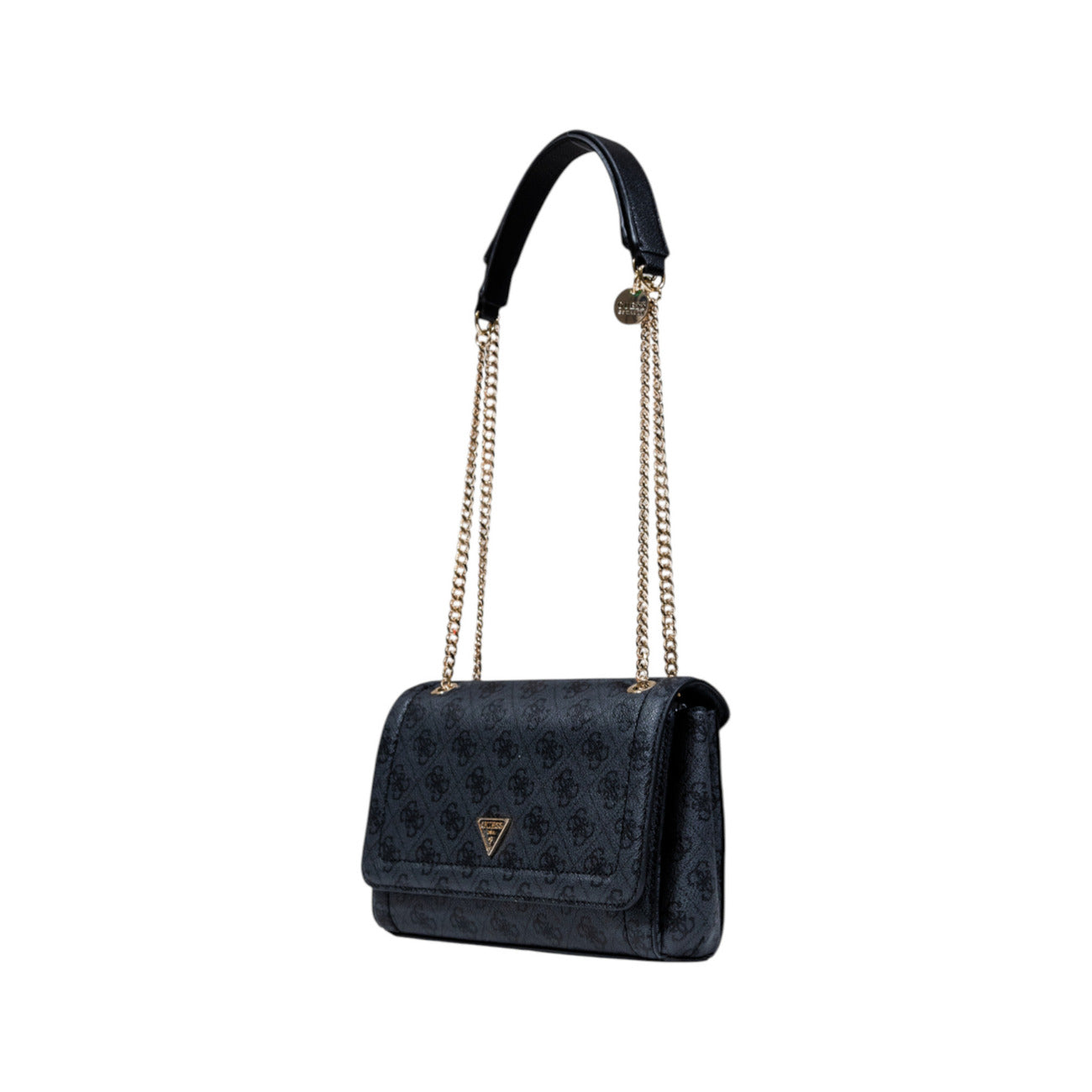 Guess Handtas Dames Grijs