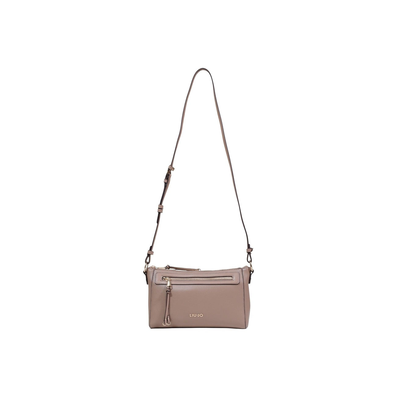 Liu Jo Tas Dames Beige
