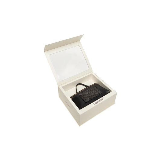 Calvin Klein Tas Dames