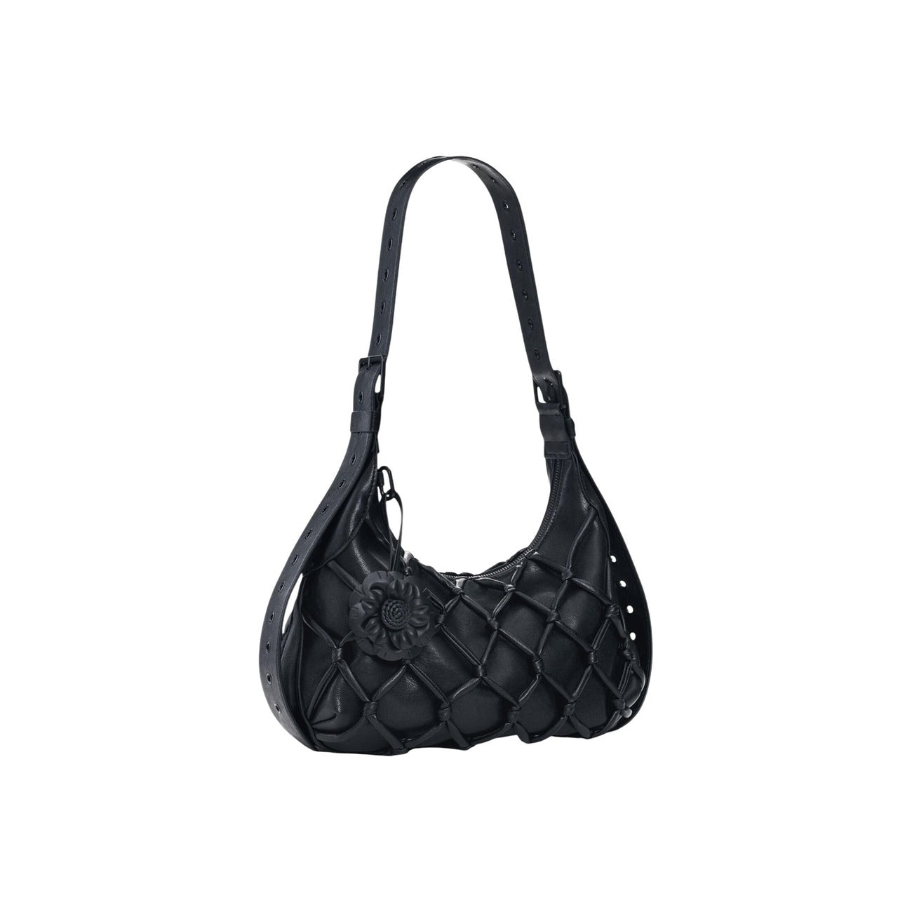 Desigual Handtas Dames Zwart