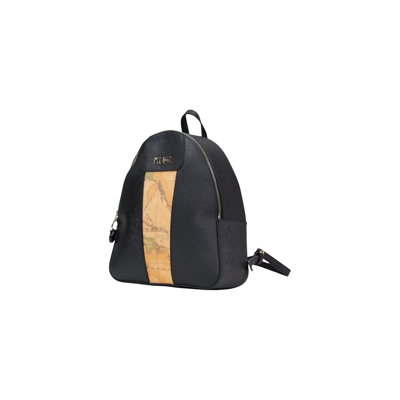 Alviero Martini Prima Classe - Alviero Martini Prima Classe Tas Dames