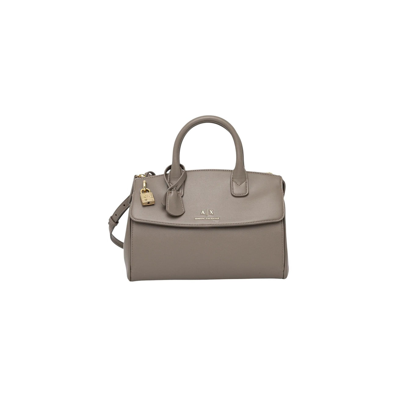 Armani Exchange Tas Dames