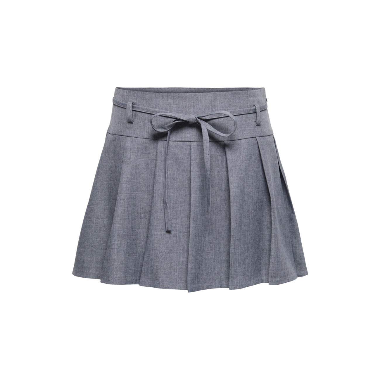 Only Rok Dames Zwart