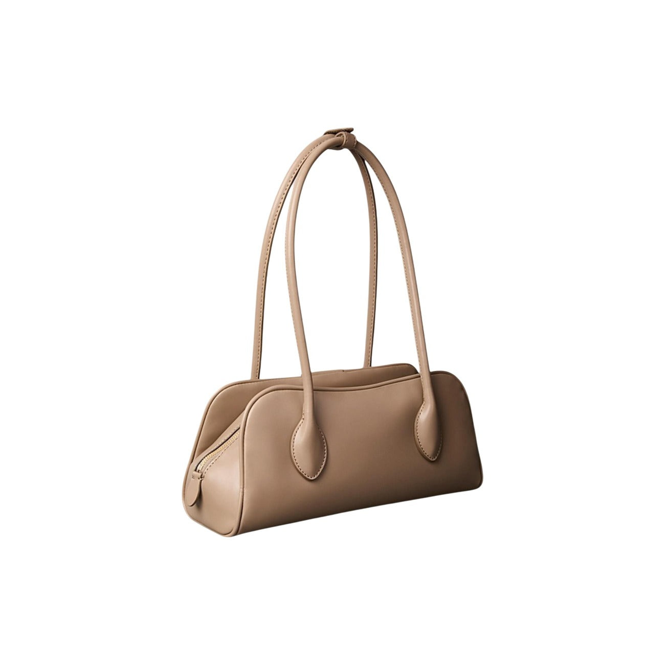 Calvin Klein Handtas Dames Beige