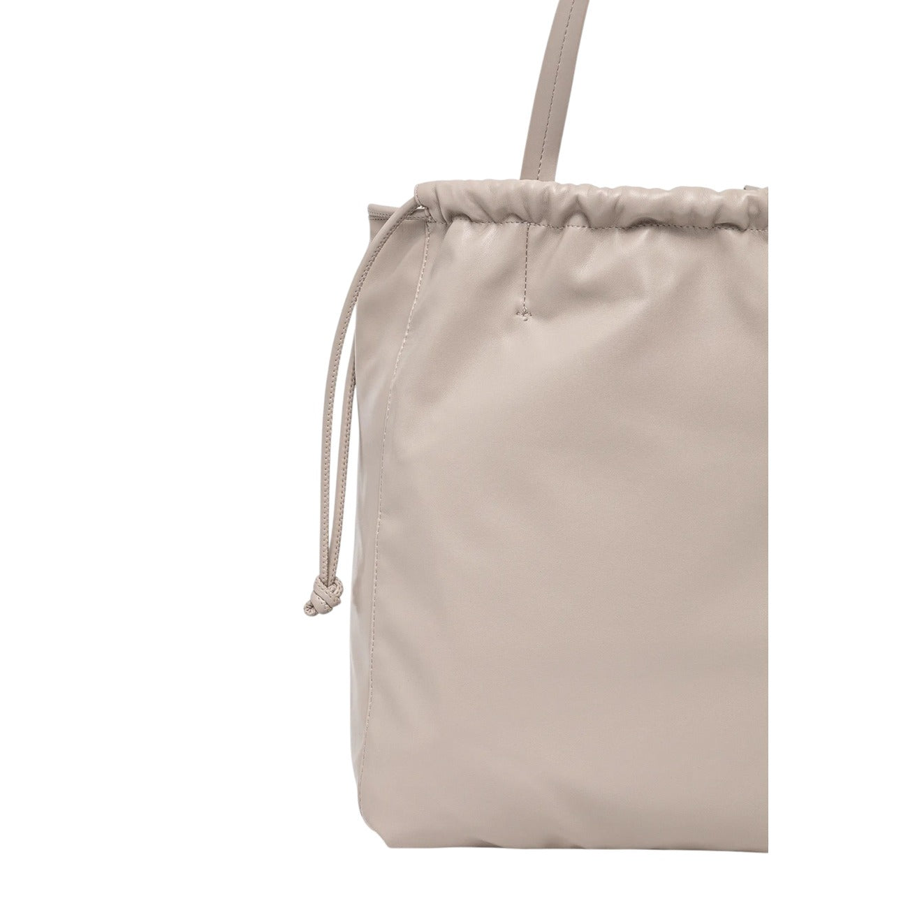 Calvin Klein Tas Dames Wit