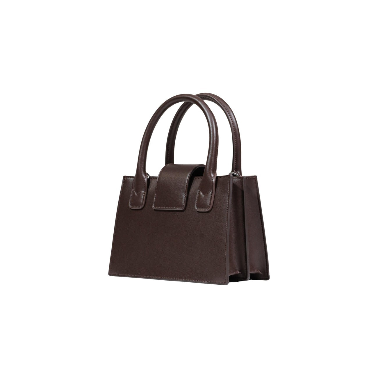 Armani Exchange Tas Dames Bruin