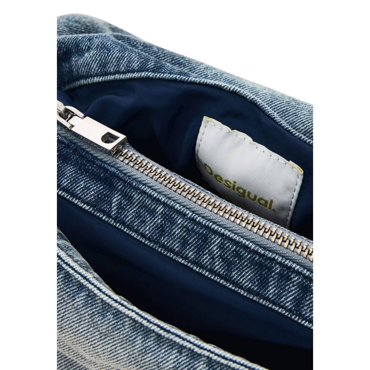 Desigual Tas Dames