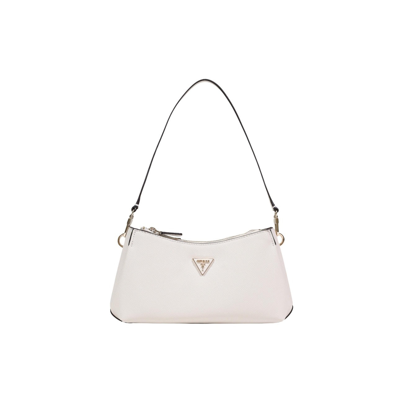 Guess Tas Dames