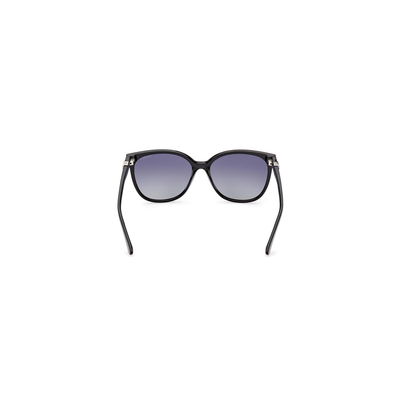 Guess Zonnebril Dames Zwart