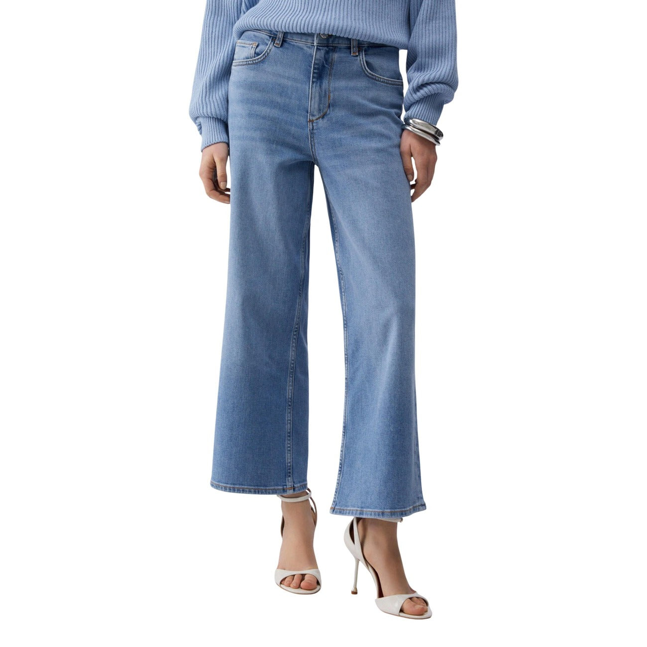 Liu Jo Jeans Dames
