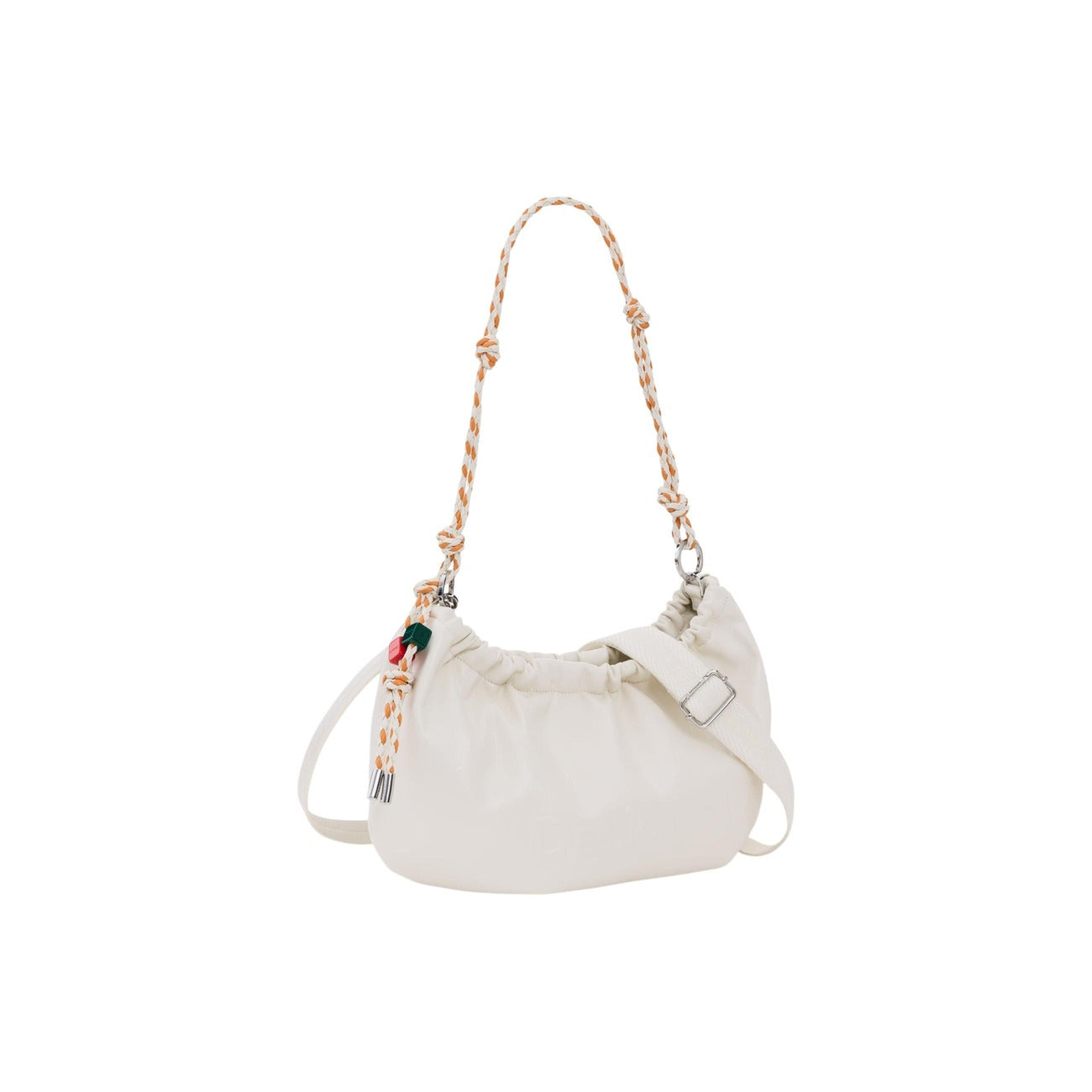 Desigual Tas Dames
