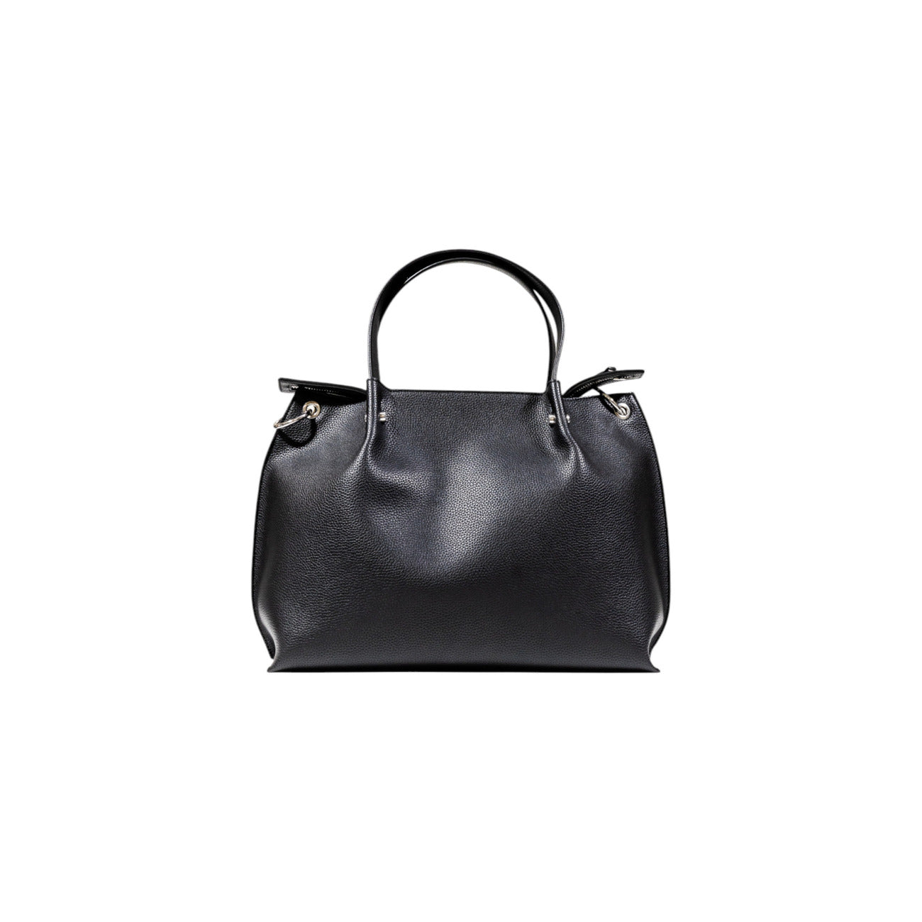 Armani Exchange Tas Dames Zwart