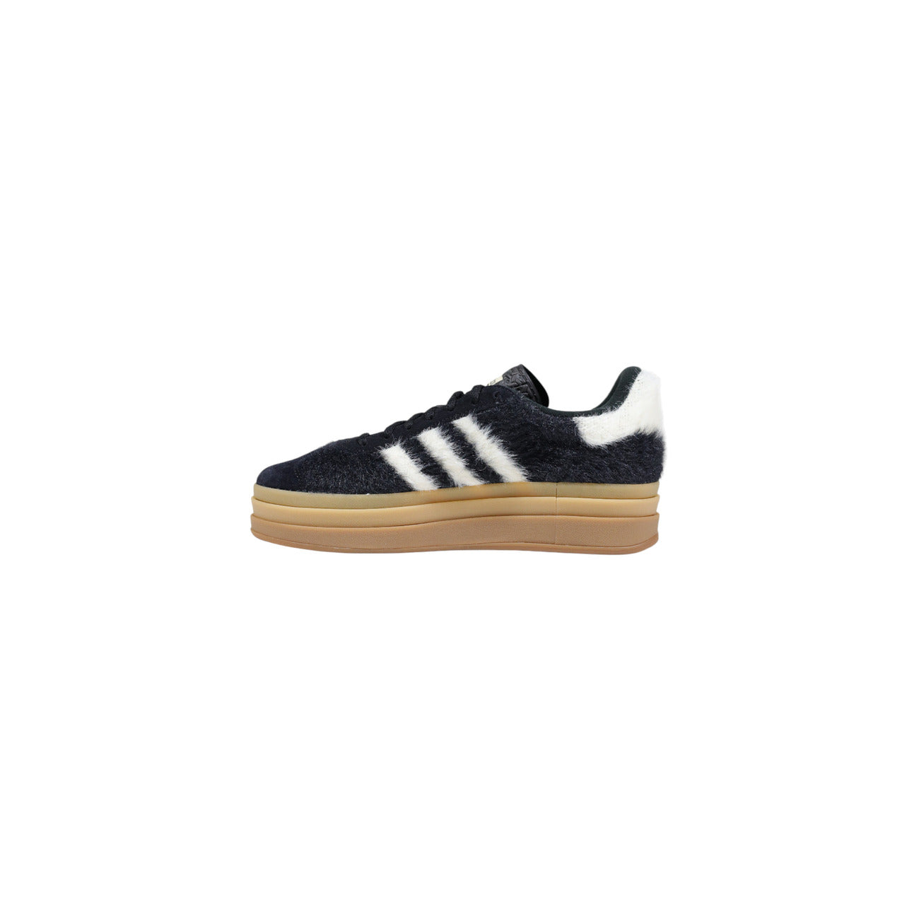 Adidas Originals Sneakers Dames Zwart
