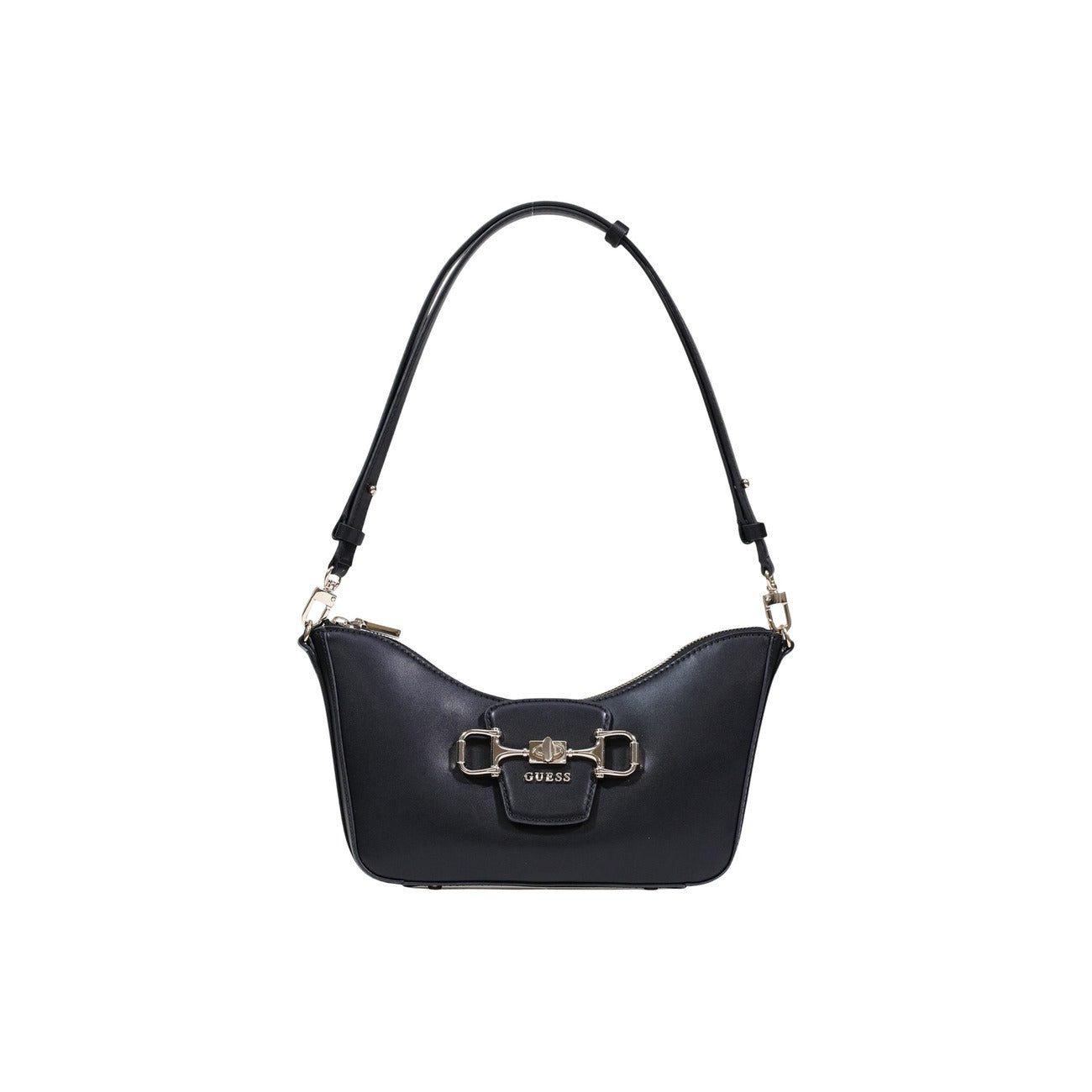 Guess Tas Dames