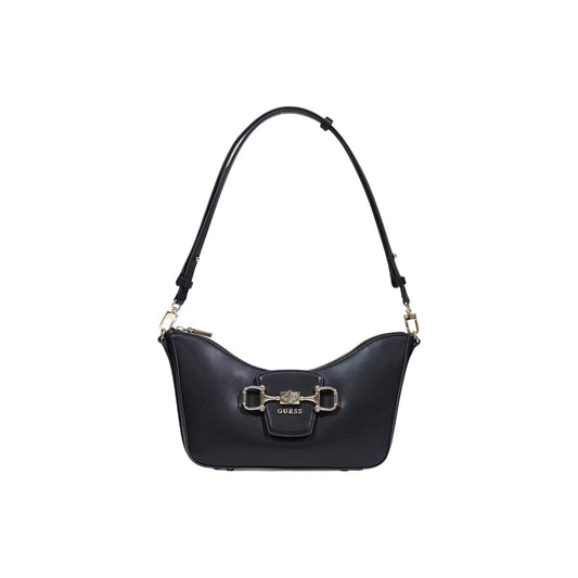 Guess Tas Dames