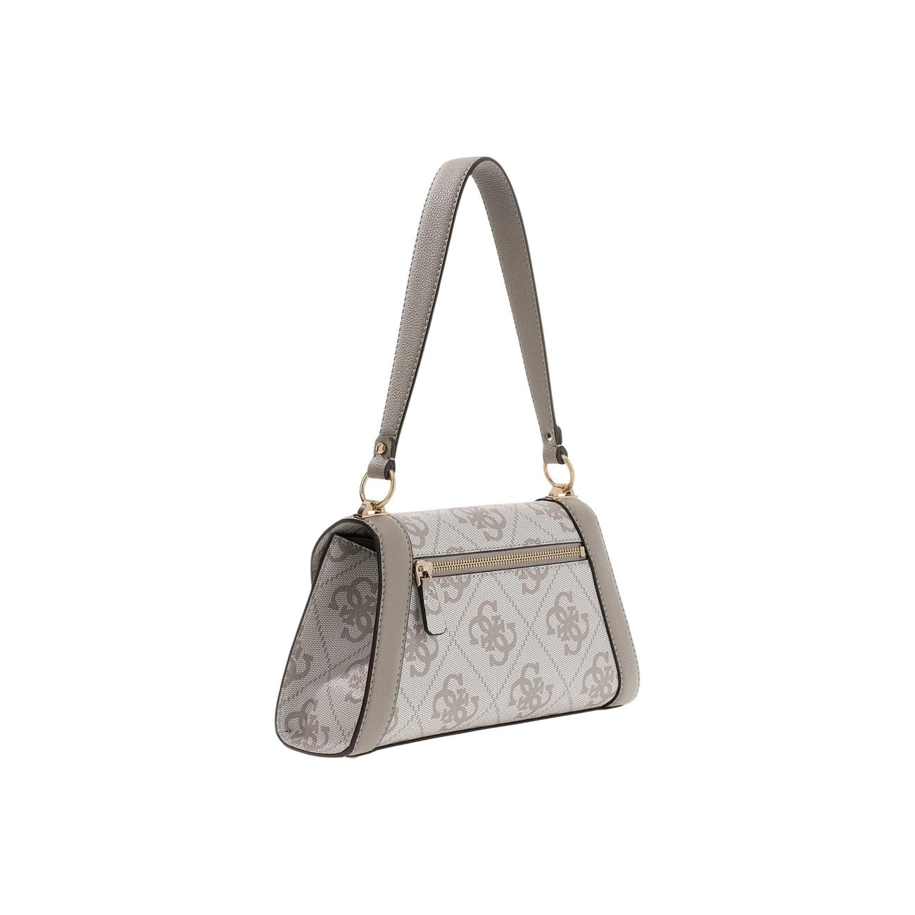Guess Tas Dames