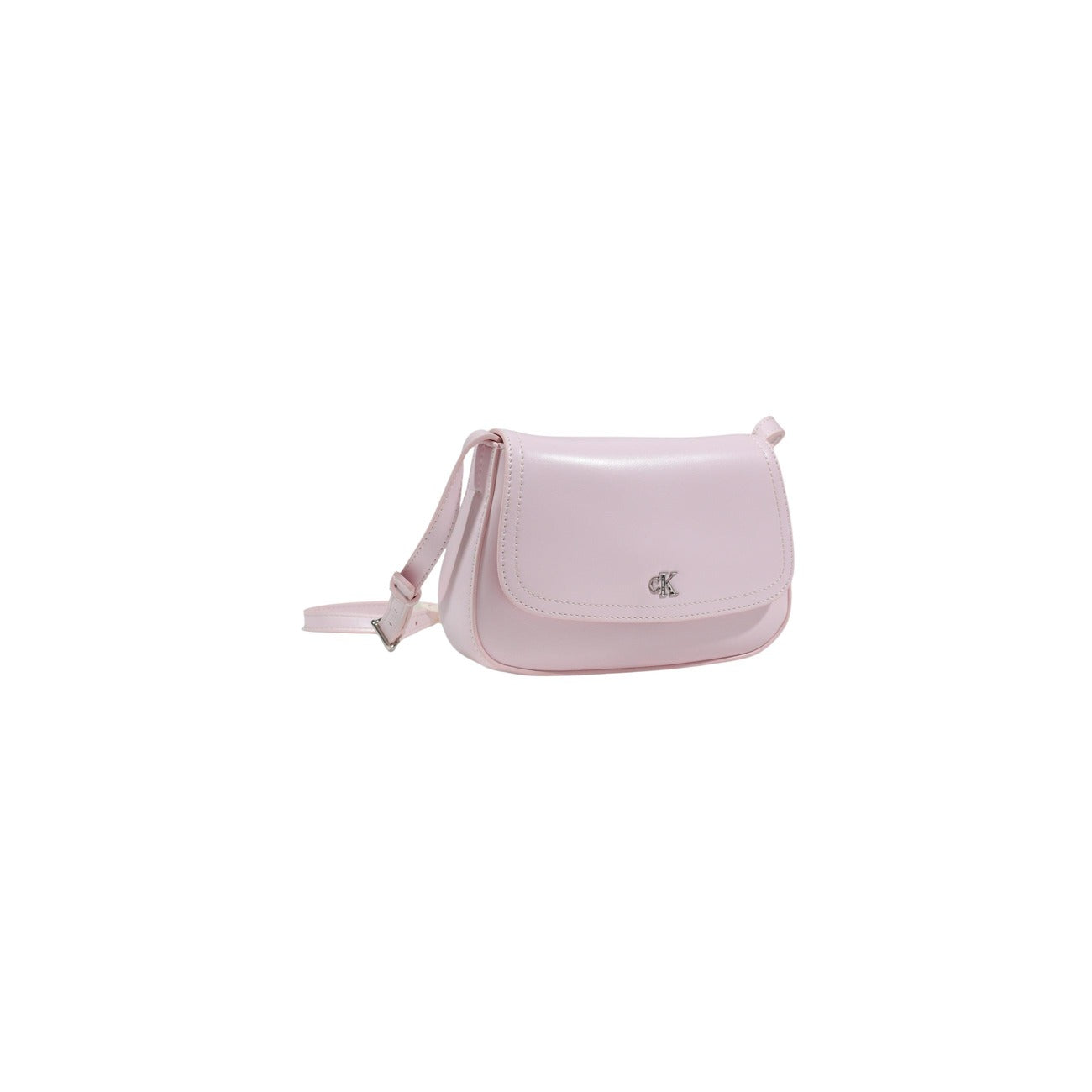 Calvin Klein Handtas Dames Roze