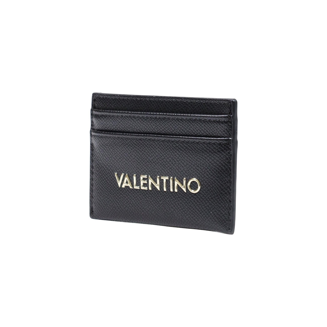 Valentino Bags - Valentino Bags Portmonnee Dames