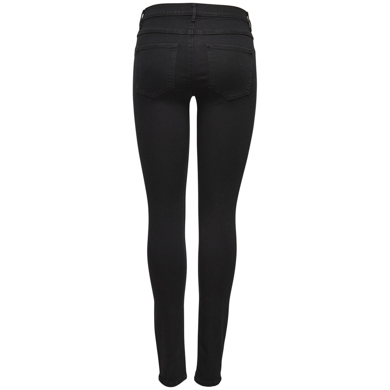 Only Kleding Jeans Premium Design