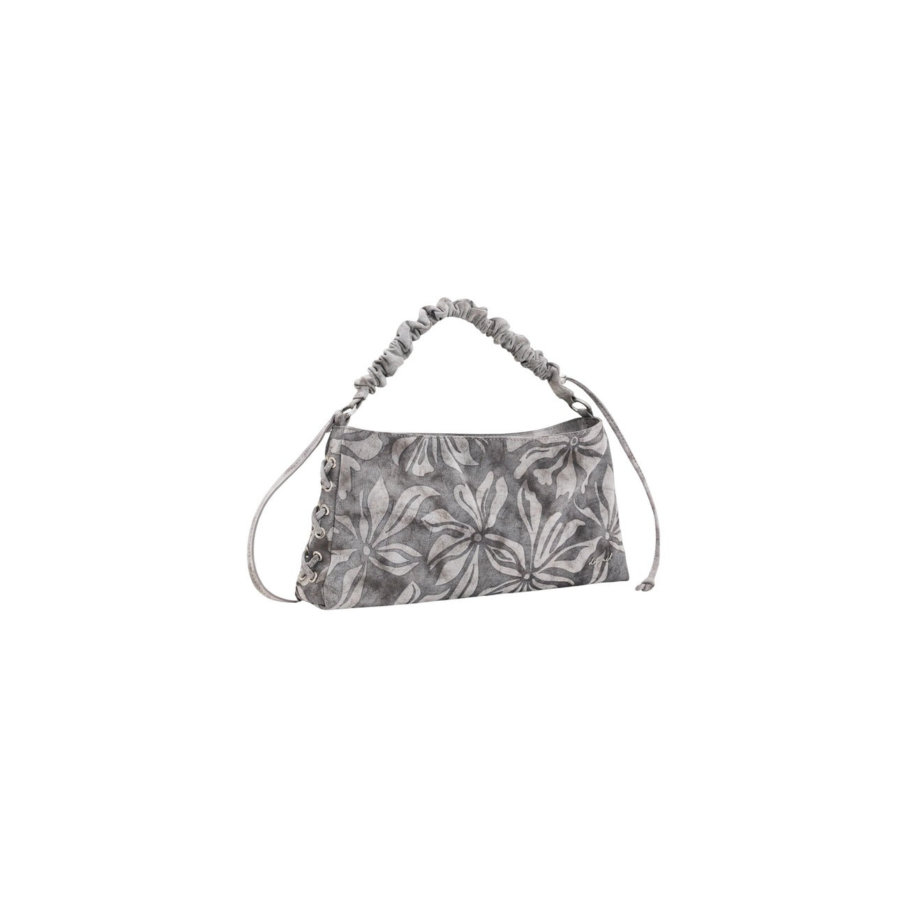 Desigual Tas Dames