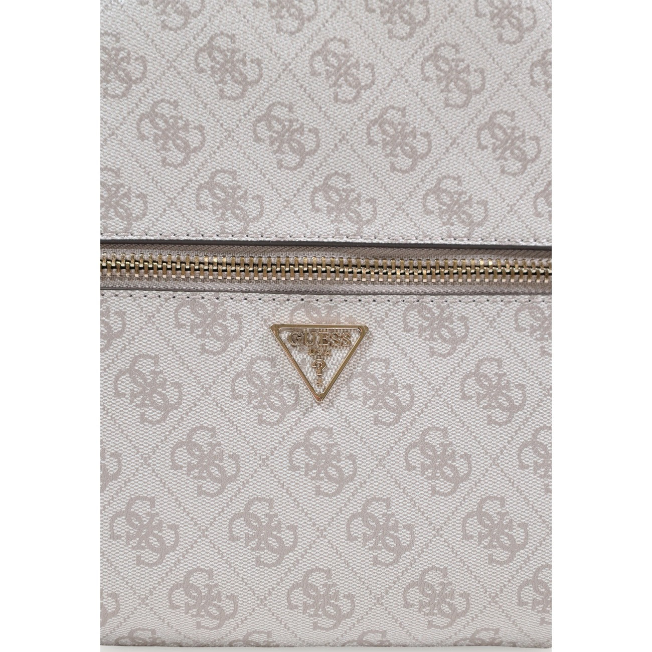 Guess Rugtas Dames Grijs