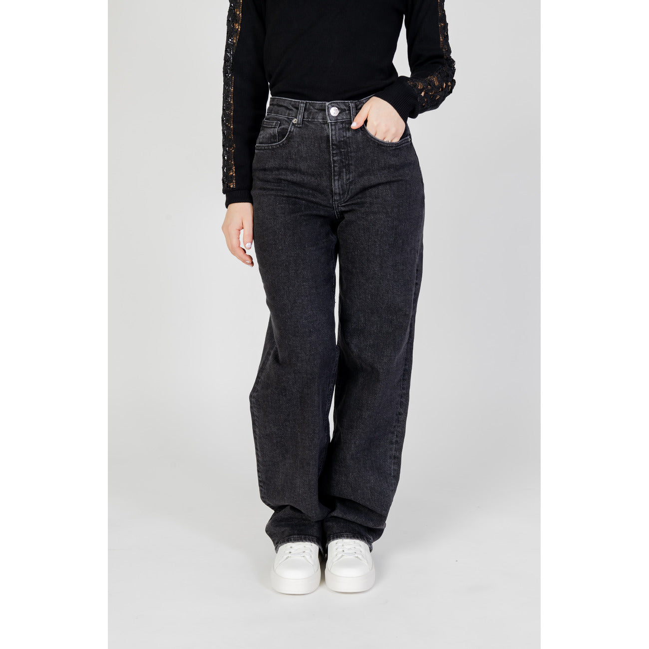 Only Kleding Jeans Premium Design