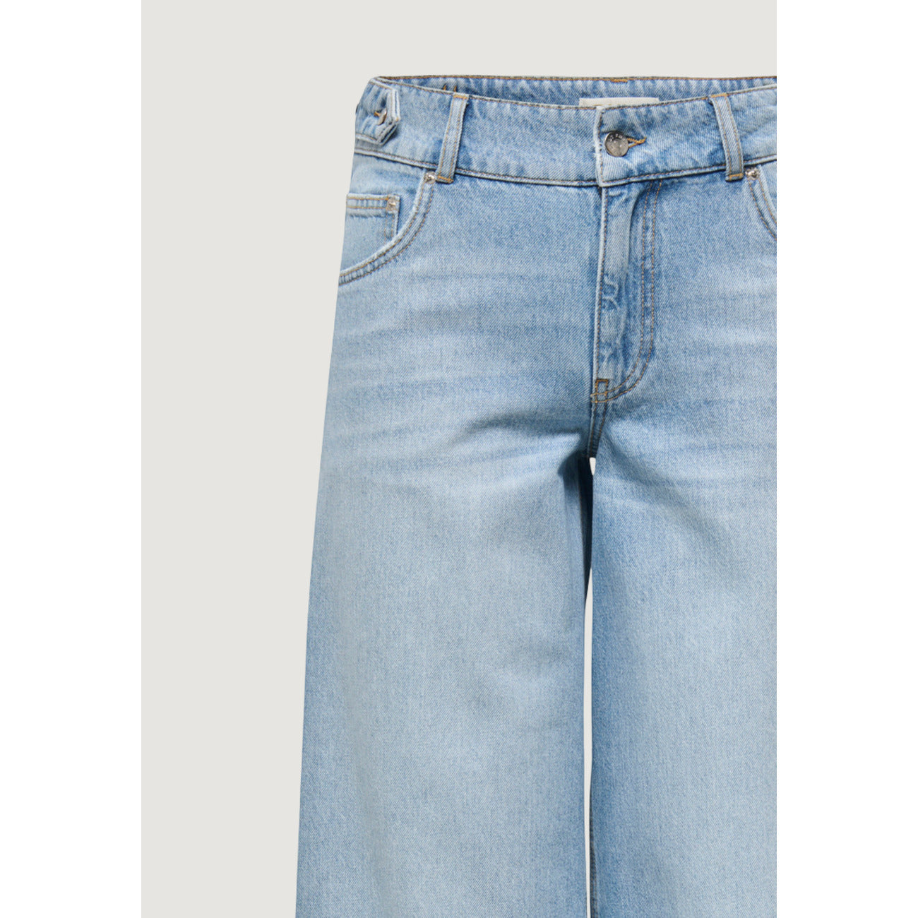 Only Kleding Jeans Premium Design