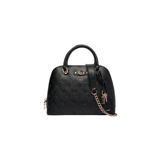 Guess Tas Dames