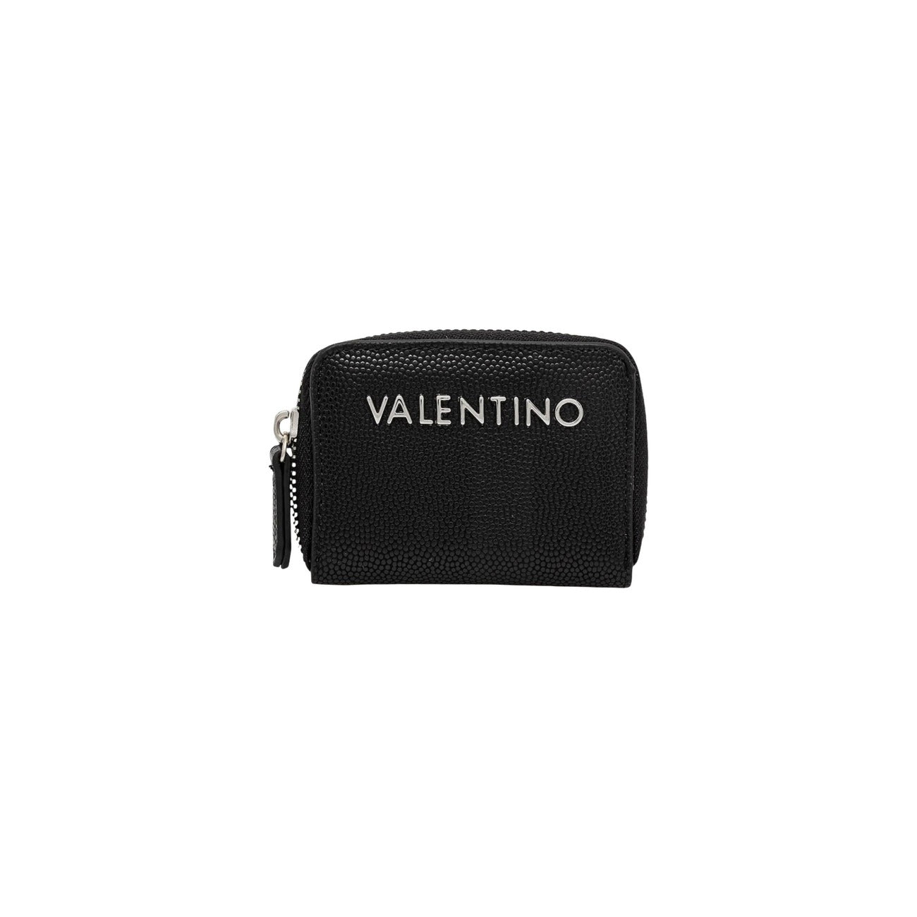 Valentino Bags Portemonnee Dames Zwart