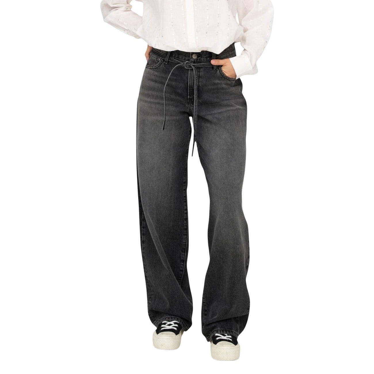Only Kleding Jeans Premium Design