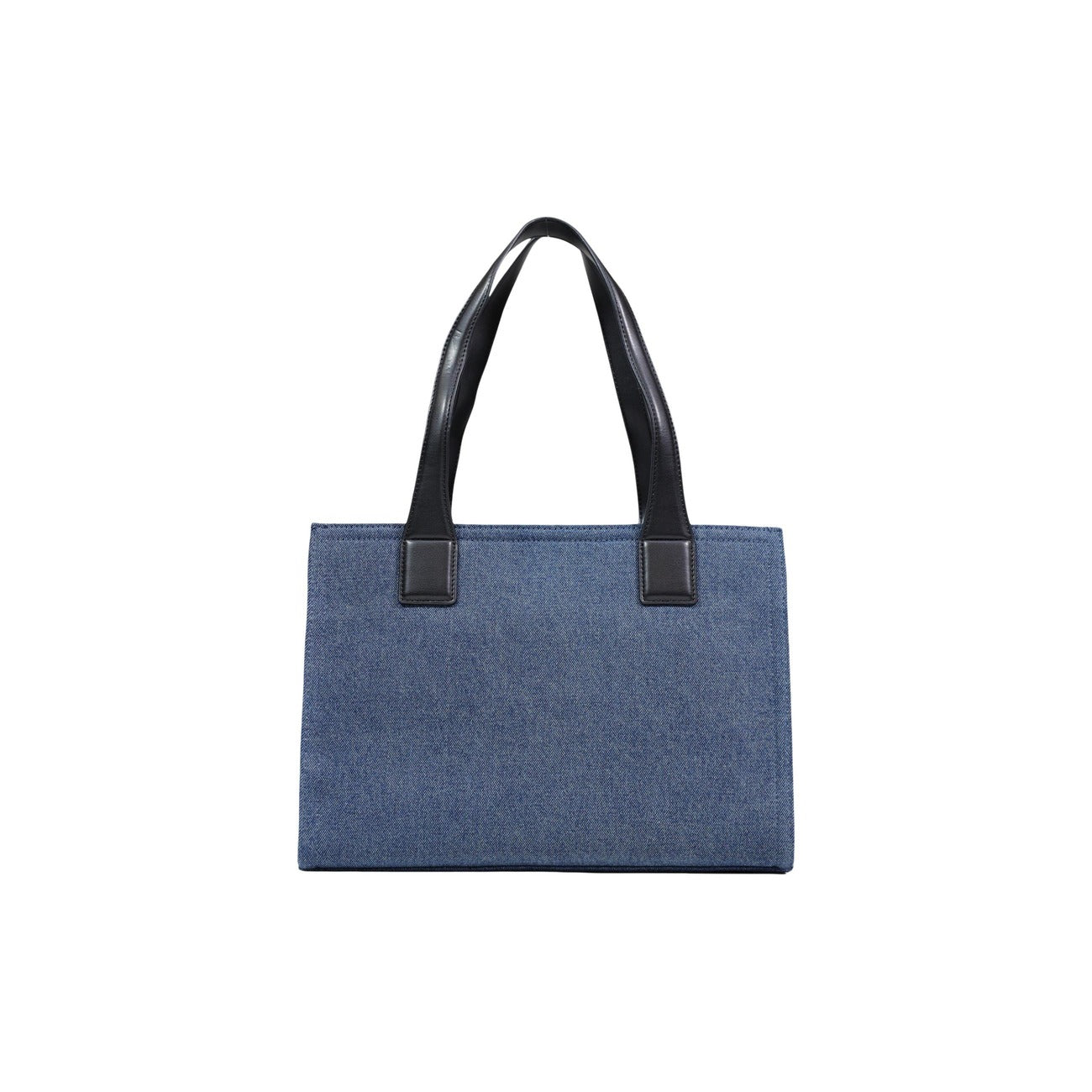 Love Moschino Tas Dames Bluaw