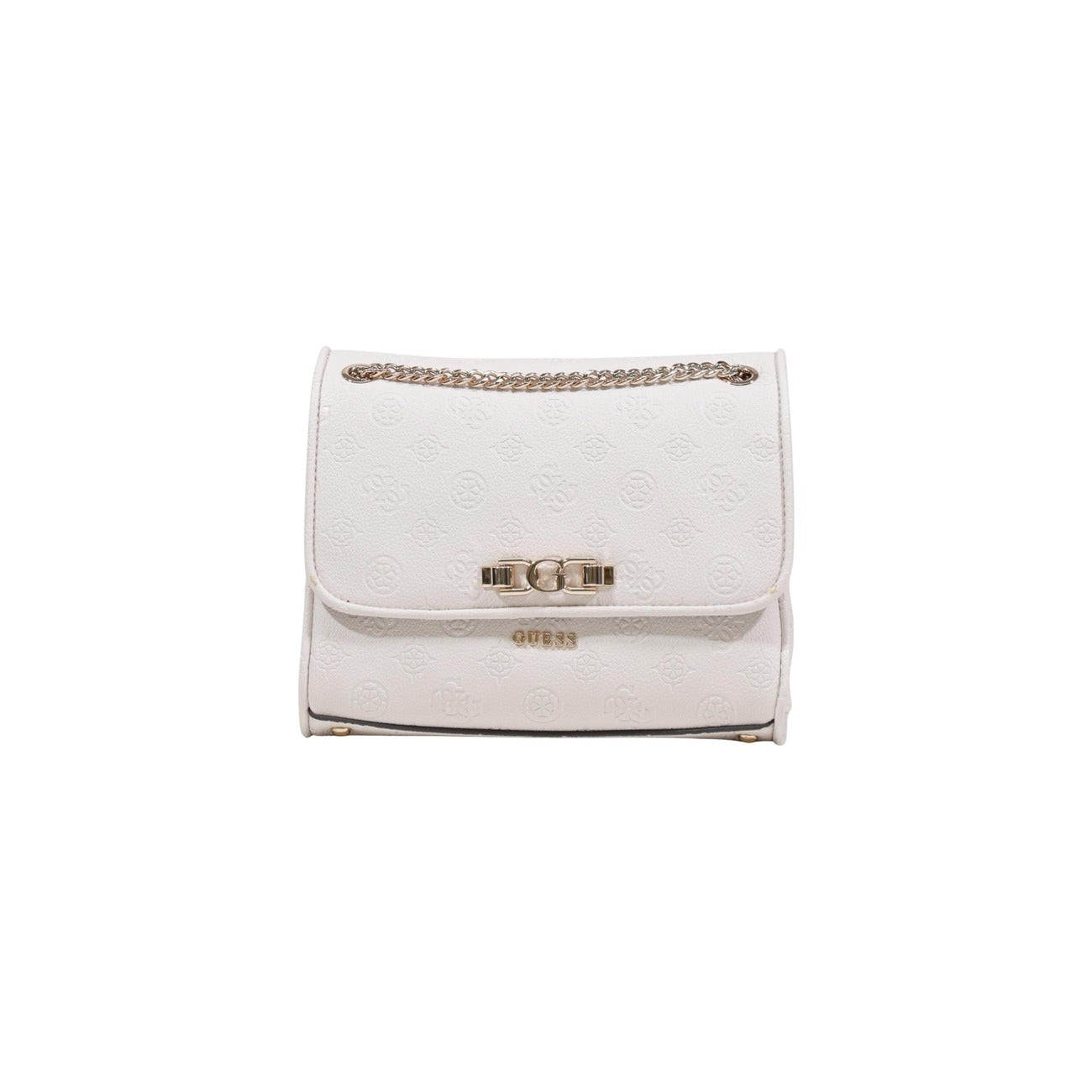 Guess Handtas Dames Beige
