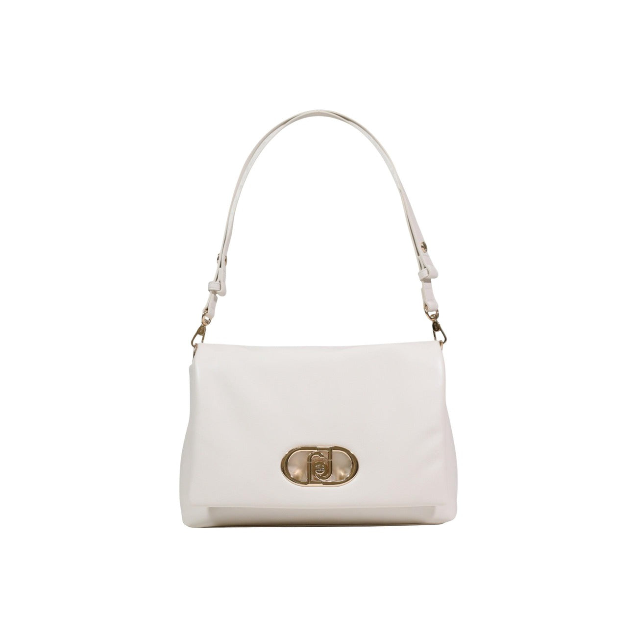 Liu Jo Tas Dames Beige