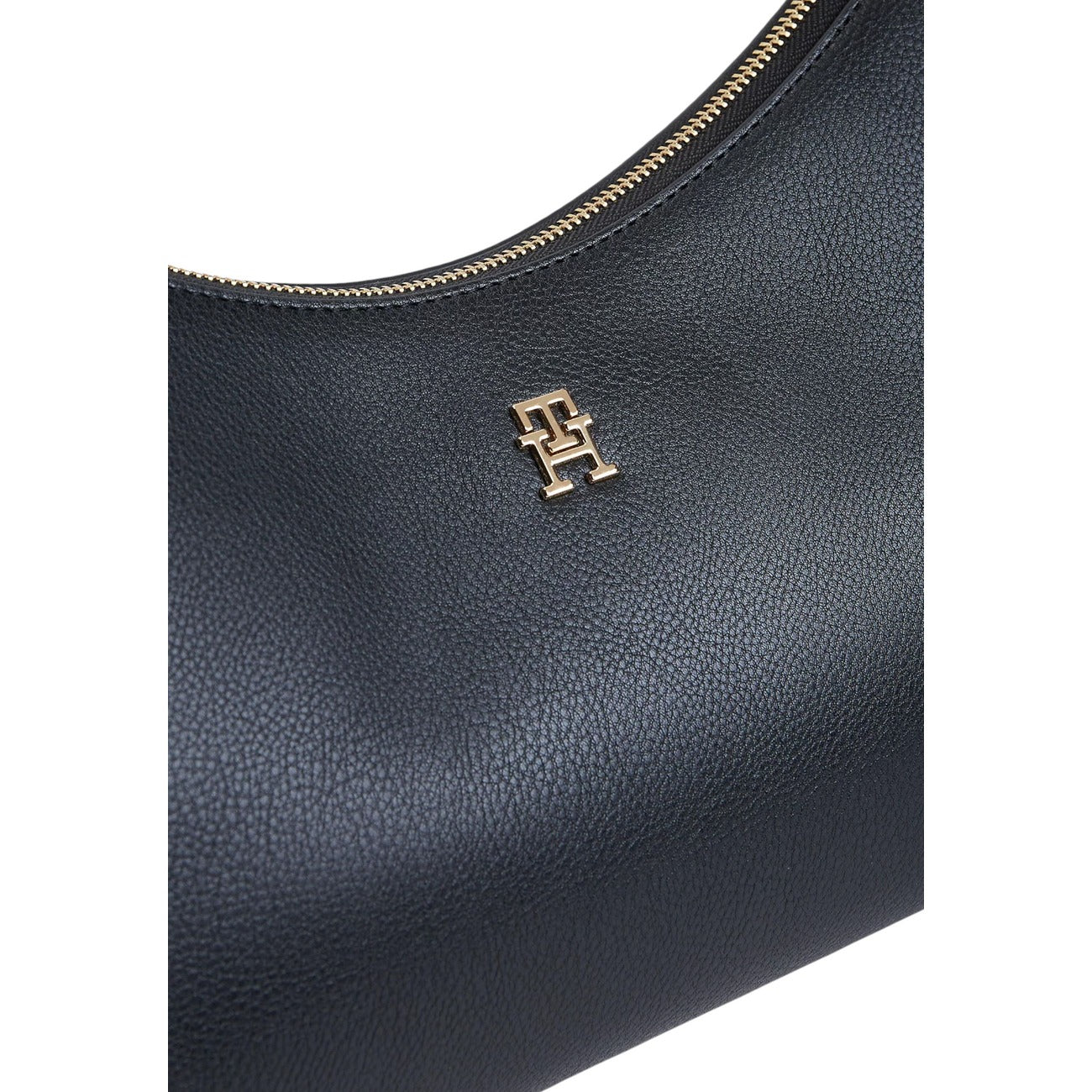 Tommy Hilfiger Tas Dames
