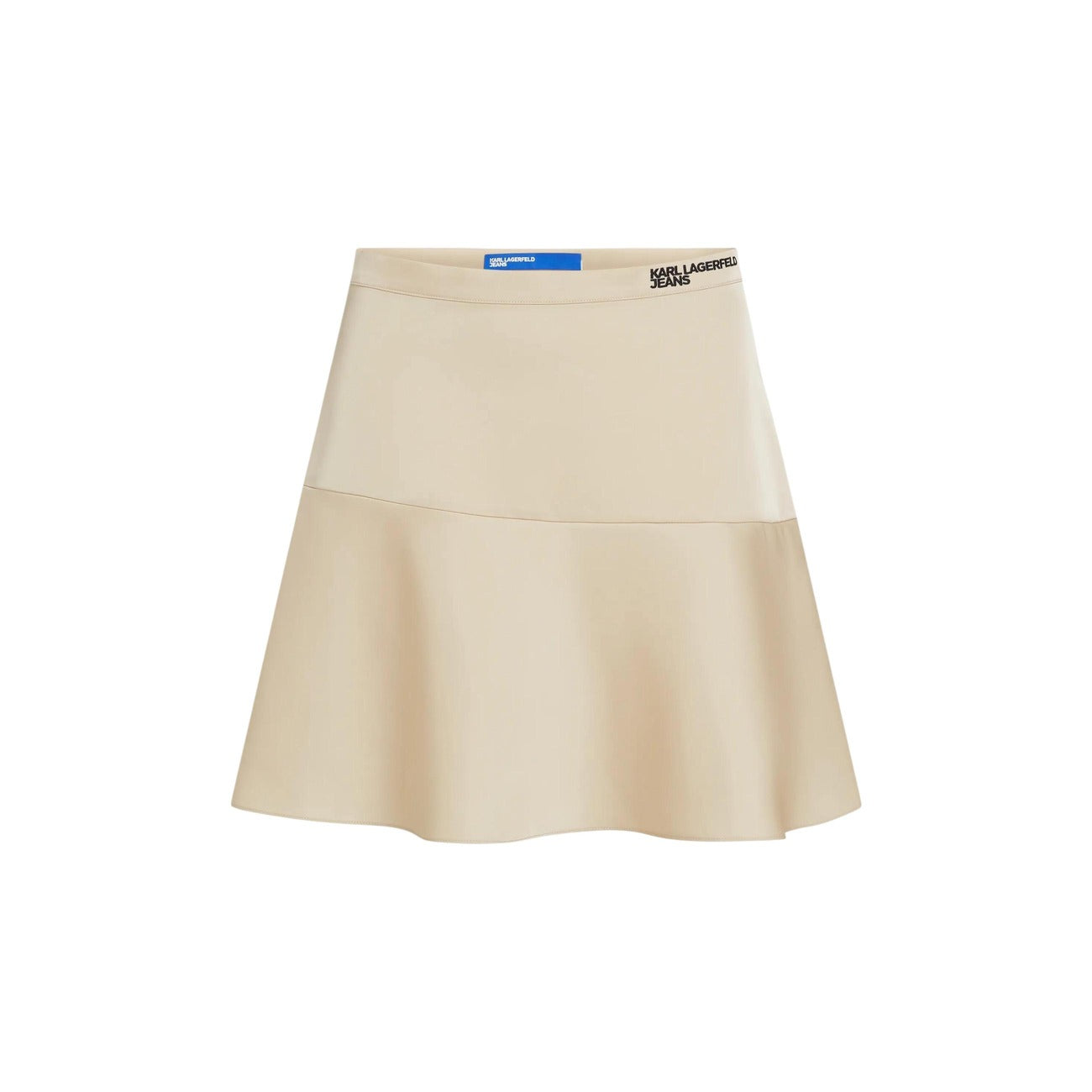 Karl Lagerfeld Jeans Rok Dames
