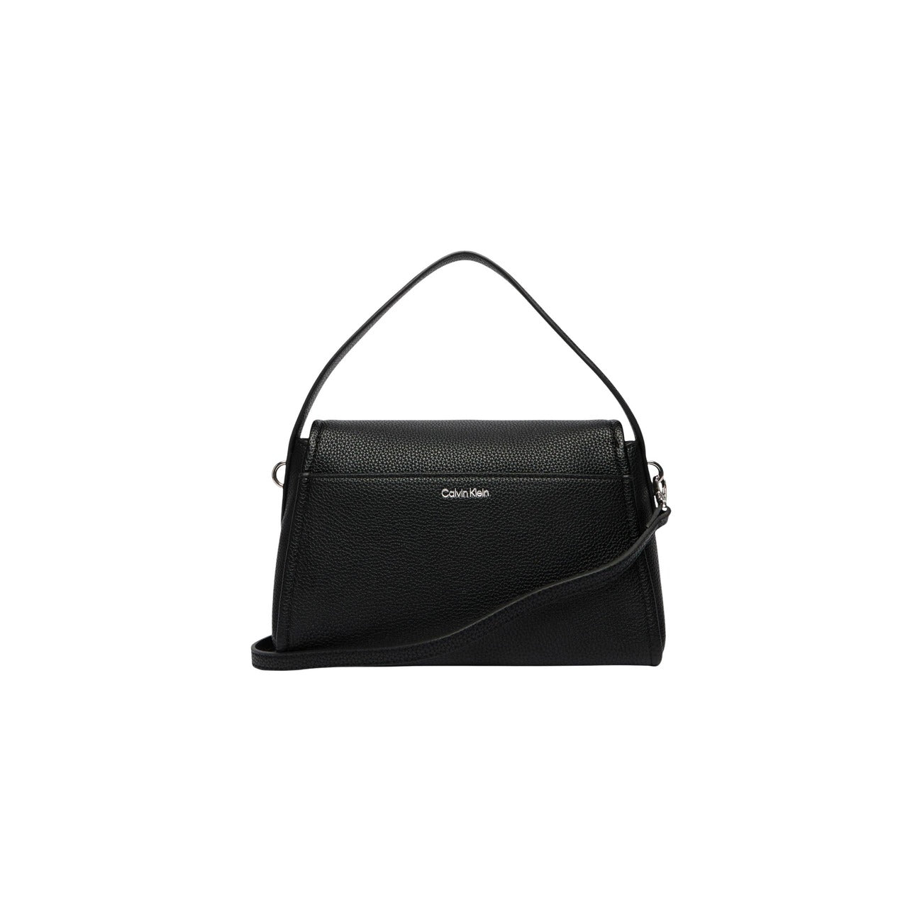 Calvin Klein Handtas Dames Zwart